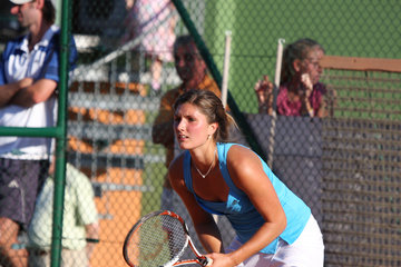 Vivian Hansen 228 - Future Wahlstedt 2009